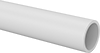 Plastic