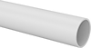 Plastic