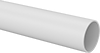 Plastic