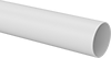 Plastic
