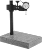 Variance Indicators