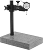 testString