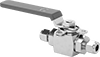 testString