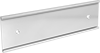 Message Plate Holders