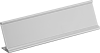 testString