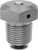Breather Vents