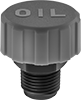 testString