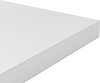 Flame-Retardant Polypropylene Sheets