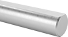 Rotary Shafts