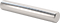 D-Profile