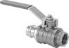 testString