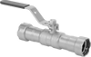 testString
