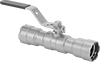 testString