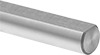D-Profile Rotary Shafts