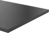 Rubber