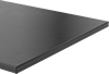 Rubber
