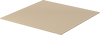 Rubber