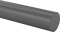 High Temperature