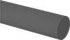 testString