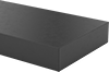 Rubber