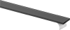 Rubber
