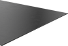 Rubber
