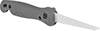 Handsaws