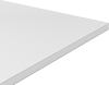 Glass-Filled PTFE Sheets
