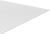 Glass-Filled PTFE Sheets