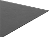 Foam
