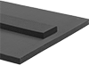Resilient Polyurethane Foam Sheets and Strips