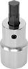 Bit Sockets
