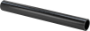 Rubber