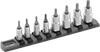 Bit Sockets