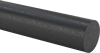 Rubber