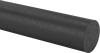 Rubber