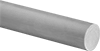 High-Temperature Garolite G-11 Rods