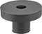 Abrasion Resistant
