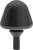 testString