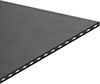 Rubber