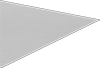 Garolite