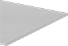 Garolite