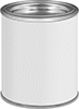 Adhesives