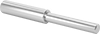 Rotary Shafts