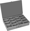 testString