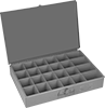 Organizer Boxes