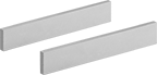 Image of Product. Front orientation. Parallels. Parallels.