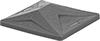 Sharpening Guides