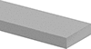 Ultra-Conformable Polyurethane Foam Strips