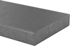 Stress-Resistant 5160 Alloy Steel Bars